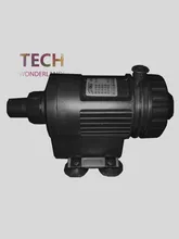 High quality SUNSUN HW 504B HW 505B external filter original head original font b water b
