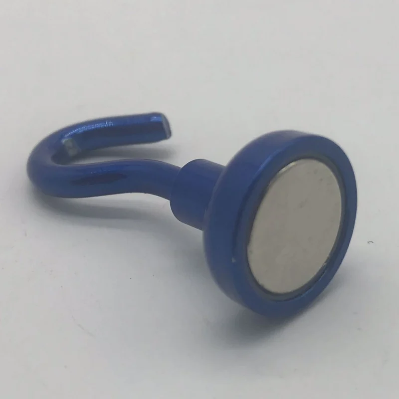 AS0568A4 (2)