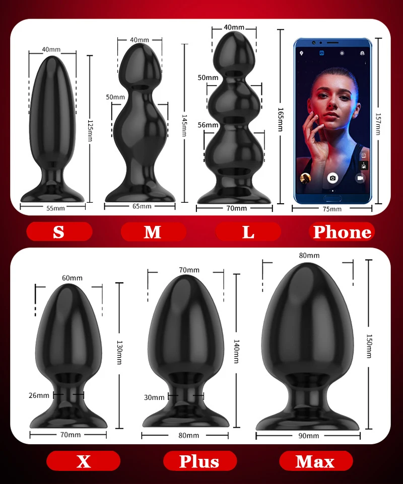 3(1)