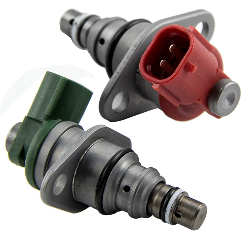 

FUEL PUMP SUCTION CONTROL VALVE For Nissan Toyota RAV4 096710-0052 2.0 2.2 3.0 D-4D D SUCTION CONTROL VALVE 096710-0130