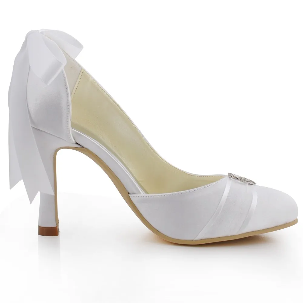 A0617-C-WHITE-2
