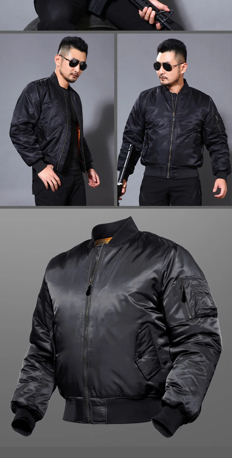 hiking jackets  _011