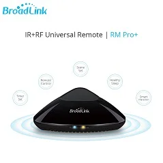 new Pro+