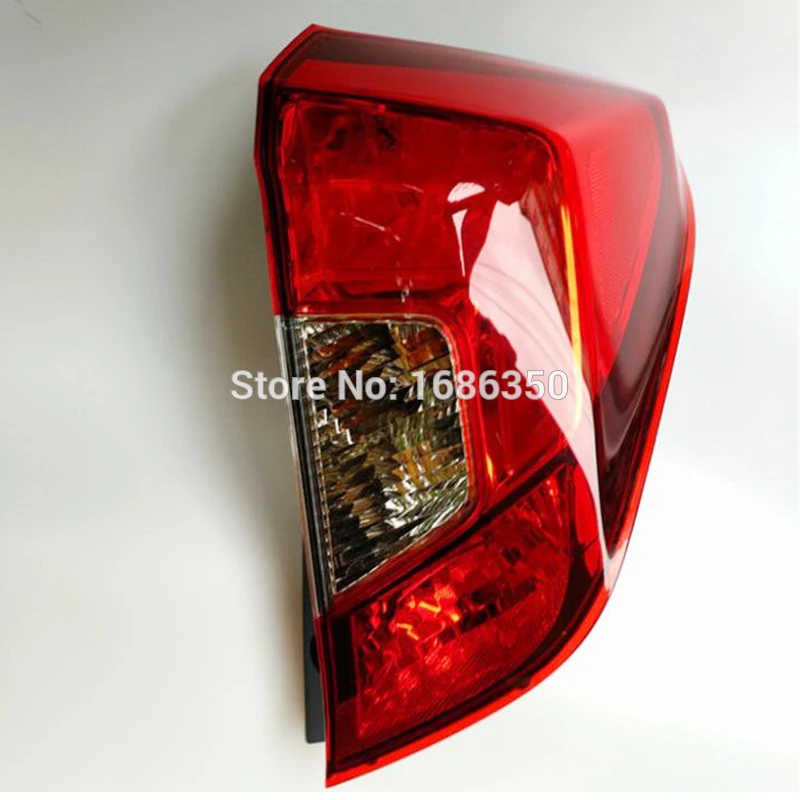 33550-T5A-G01 (1)