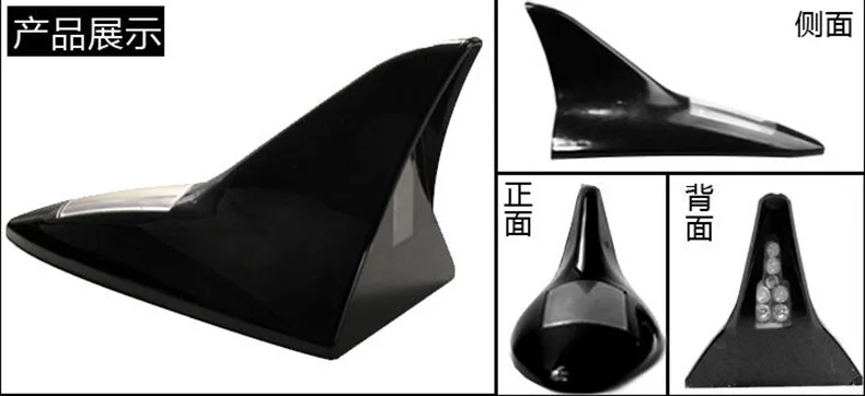 QQ20170512134535