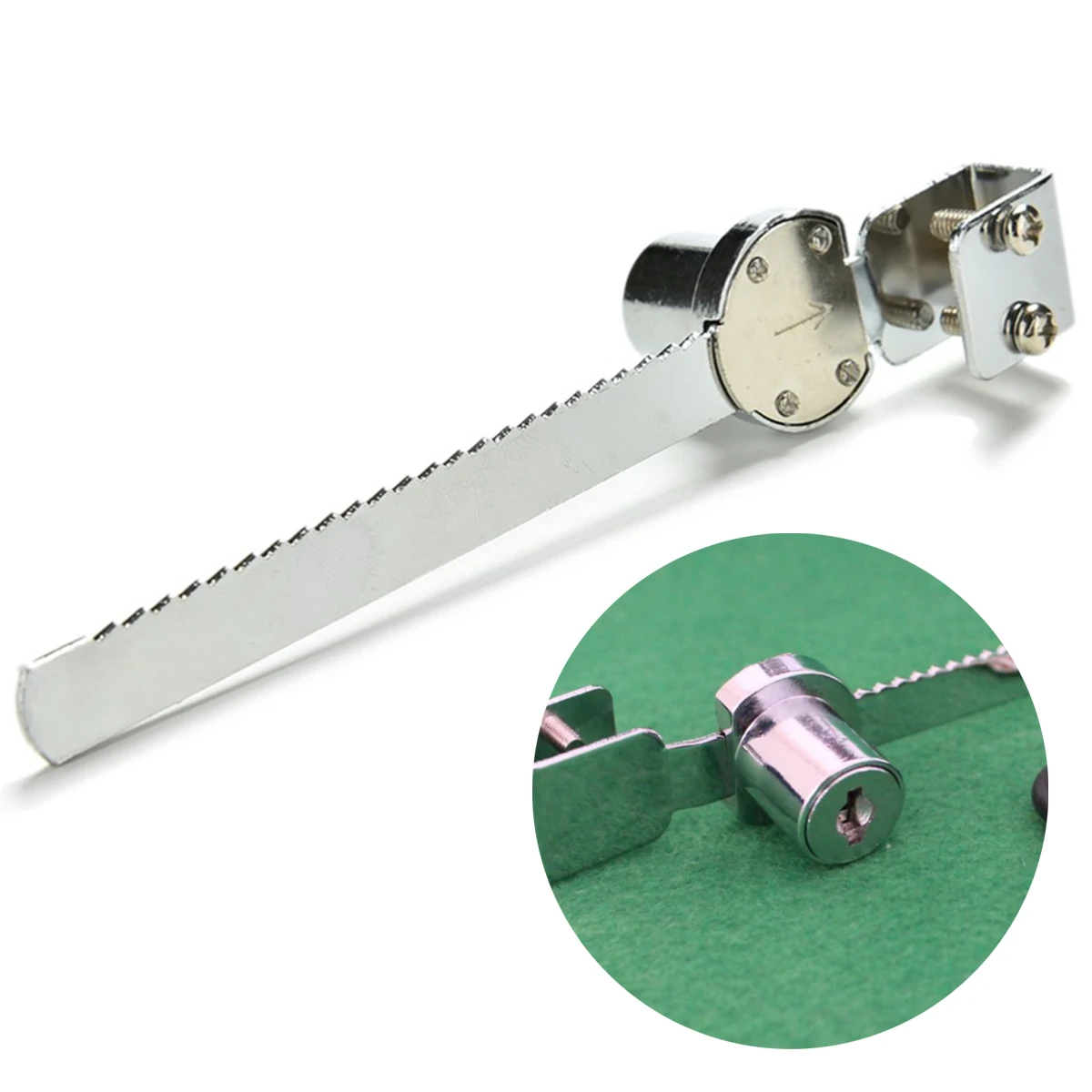 Practical Lock Cabinet Sliding Glass Door Locks With 2 Keys For Reptile Breeding Box Showcase Display Case