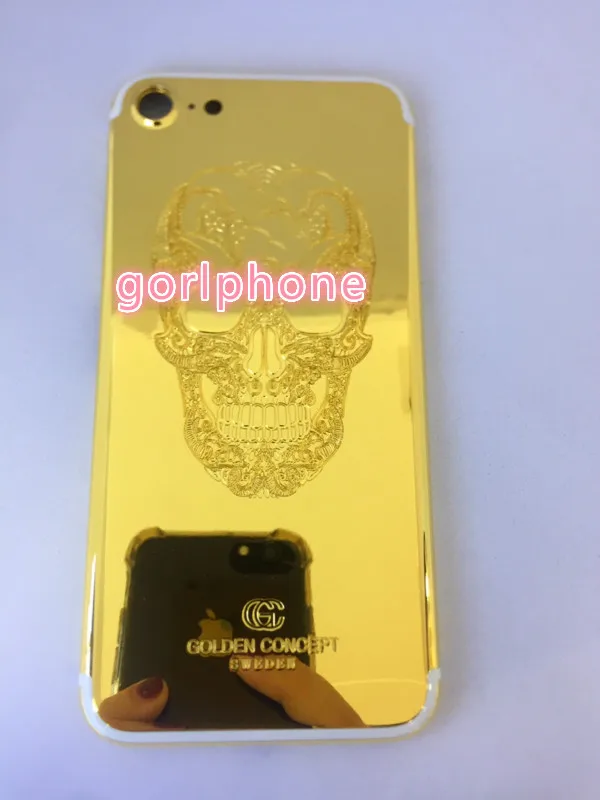 D6A6390FC0D3330B6370028F8F912F35_meitu_35