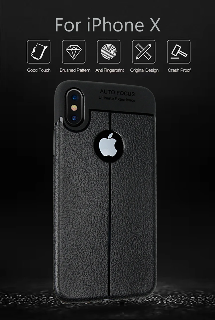 iphone x case (10)0002