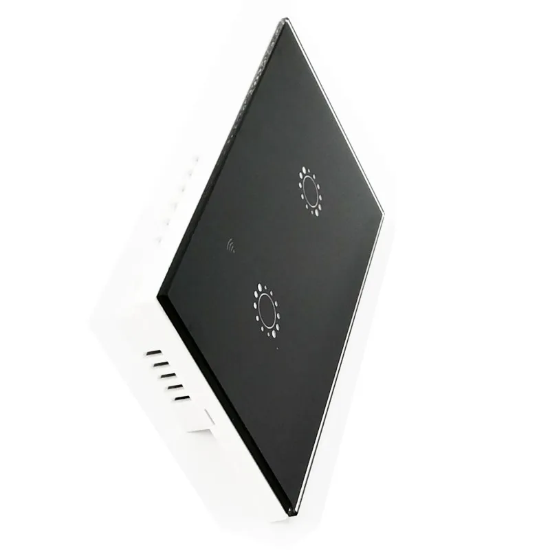 wifi touch switch (1)