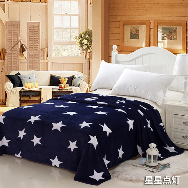 Лондонский стиль флаг коралловый флис одеяло на кровать ткань cobertor mantas для ванной плюшевое полотенце кондиционер спальный чехол постельные принадлежности