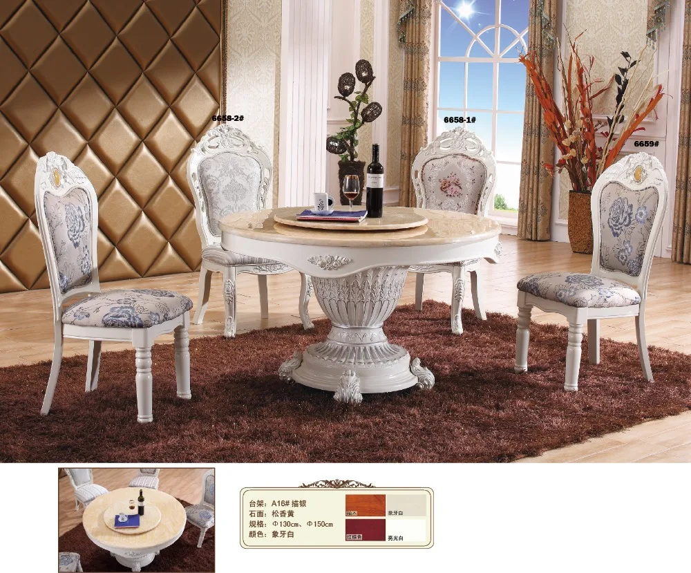 Online kopen wholesale eettafel ontwerp uit china eettafel ontwerp ... Aziatische keuken ontwerp
