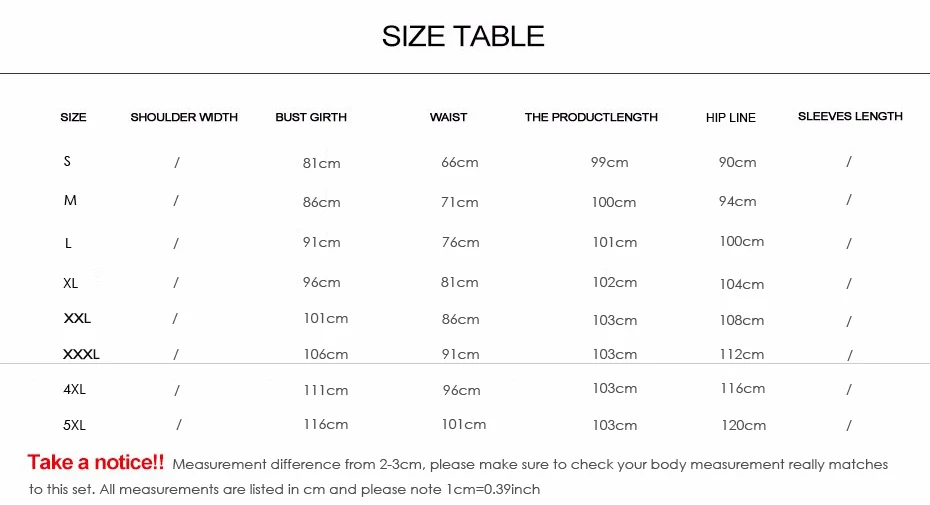 PRODUCT-PARAMETERS-2