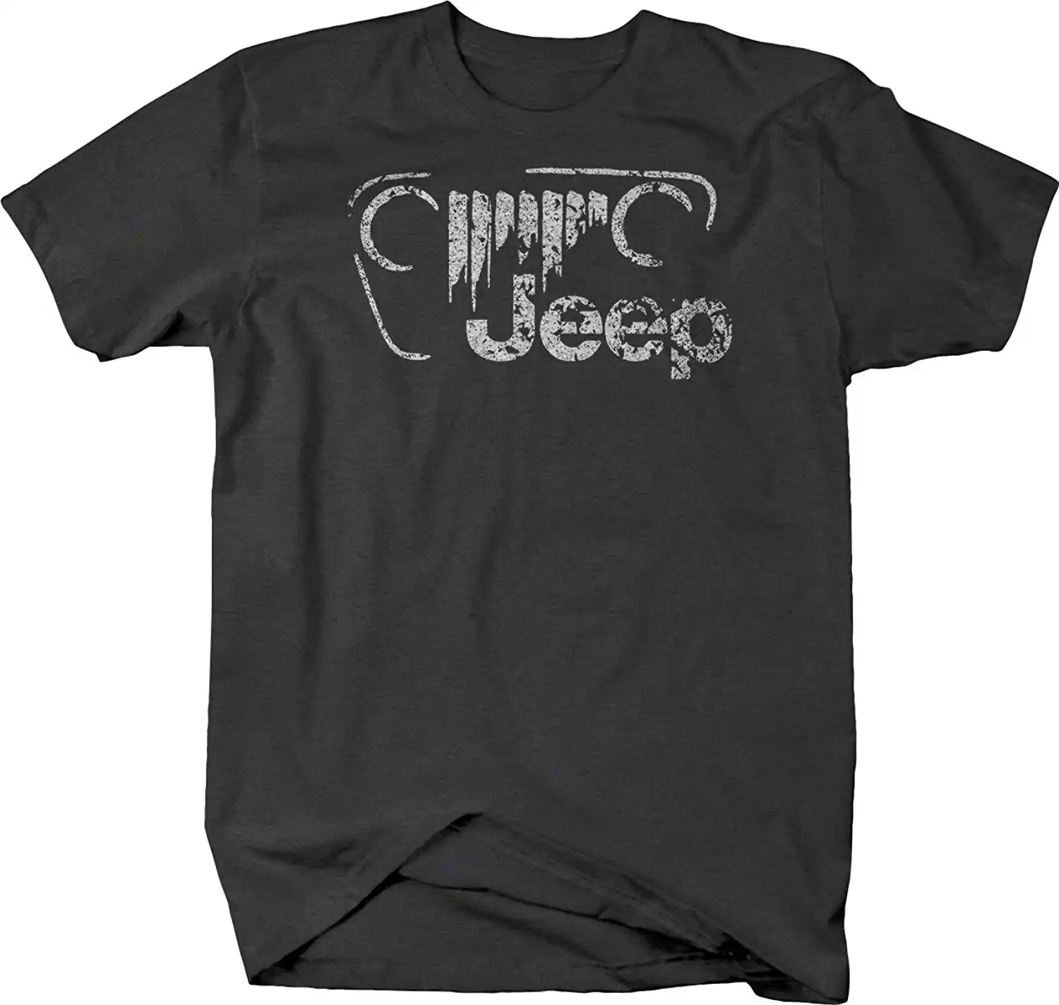 cool jeep shirts