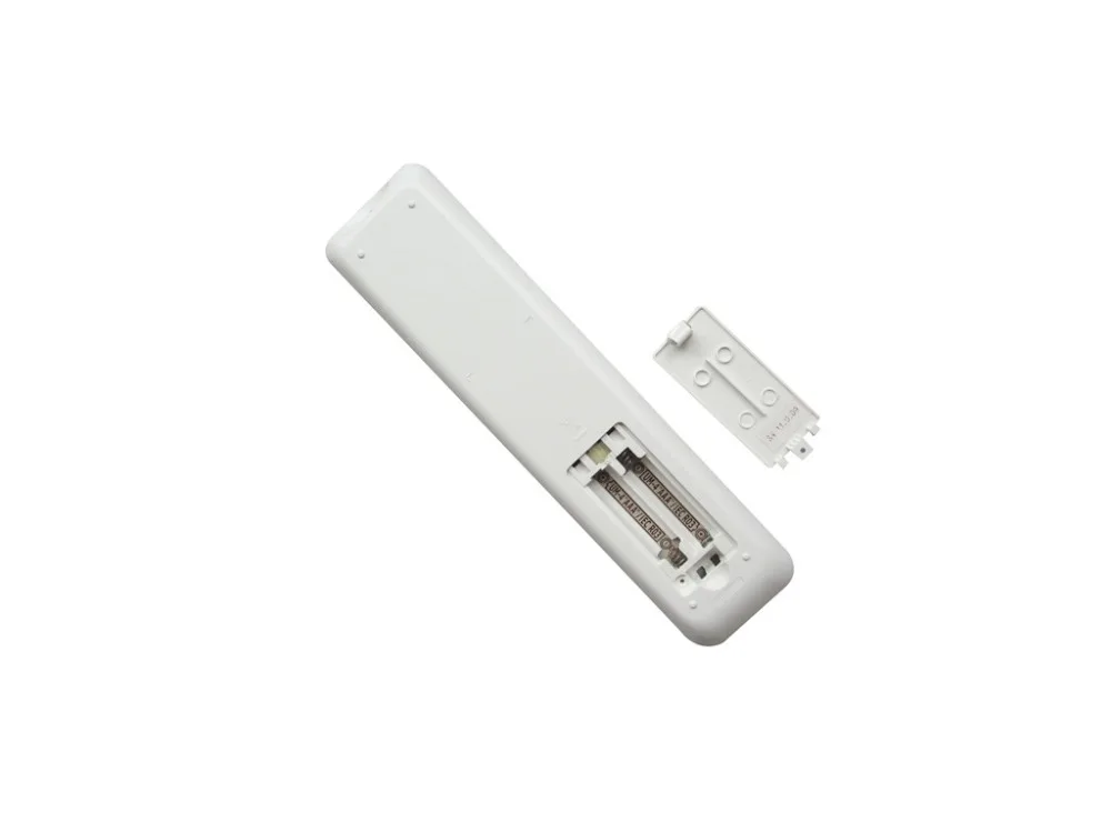 Remote Control For Samsung HT-C9930 HT-D7100 HT-D4550 AH59-02361A HT-D330 HT-D350 HT-D350K HT-BD8200 DVD Home Theater System