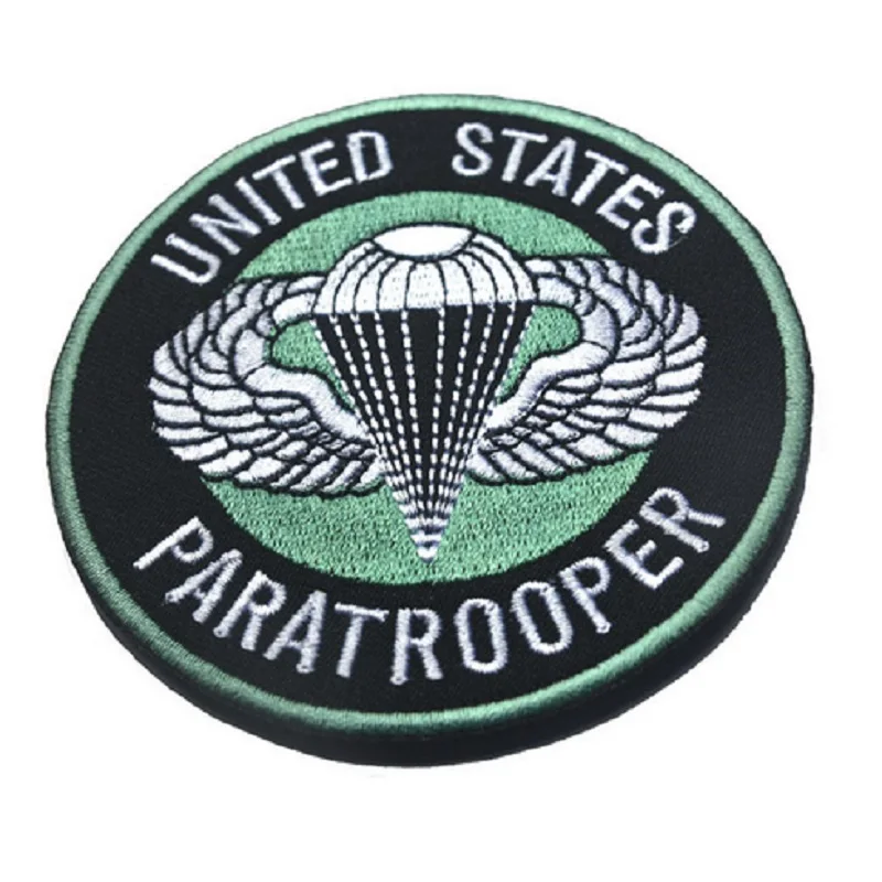 Patch0117C