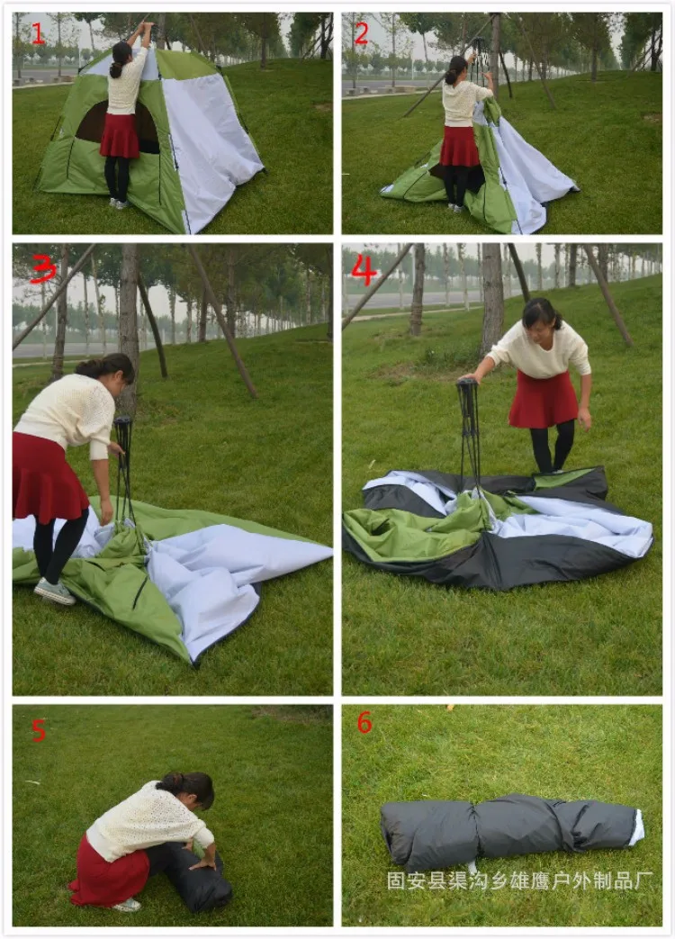 2631334356_1680494619