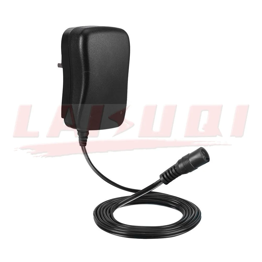 51VasaSlRxL._SL1000_ (2)