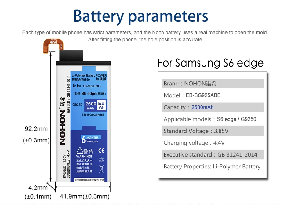 s6-edge-(7)