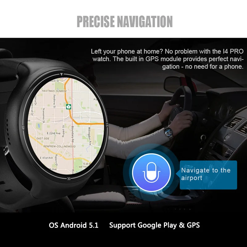 makibes i4 pro