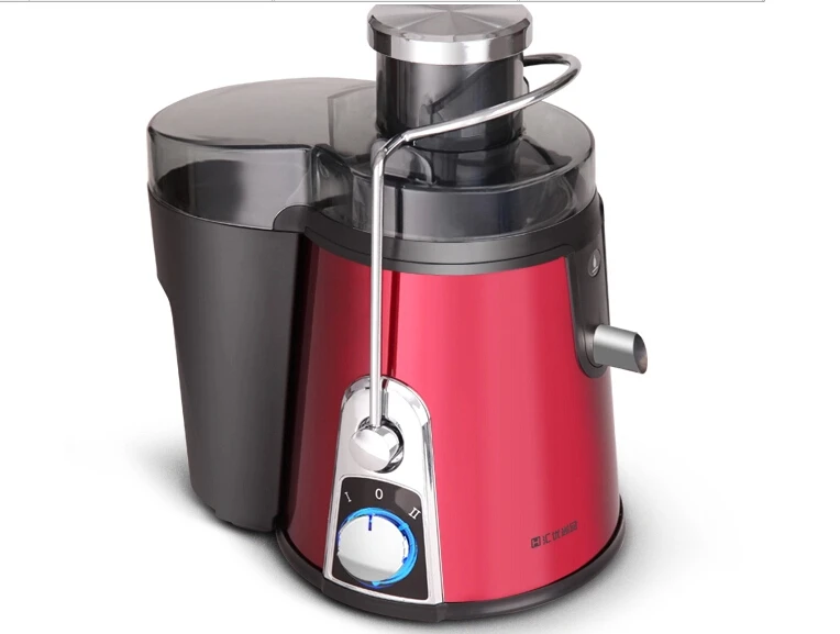 Hot sale slow Juicer Fruit blender cooking tool ...