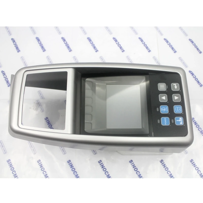 LCD   г, λ DX420LC ÷̿, 539-00076, 539-00076A, 539-00076, 539-00076C, 300426-00007, 1  