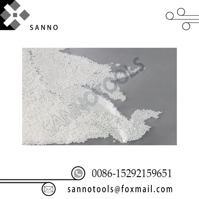 Ceramic-products-precision-solid-white-zirconia-ceramic.jpg_350x350