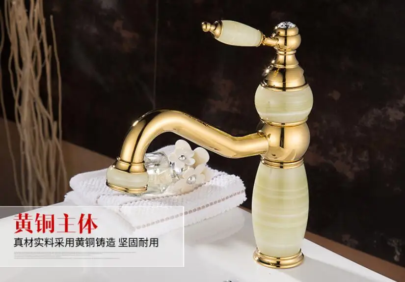 QQ20180507153647