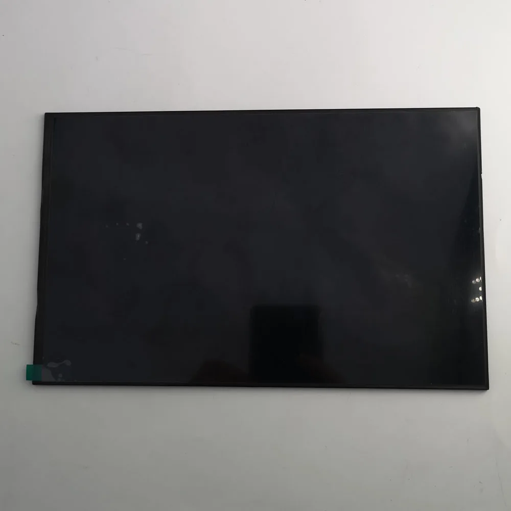 Фото ЖК-дисплей 10,1 дюйма, сенсорный экран, дигитайзер для ACER Iconia One 10 B3-A20 A5008, белый №4