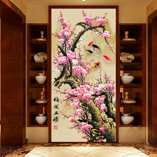 QQ20180803154628