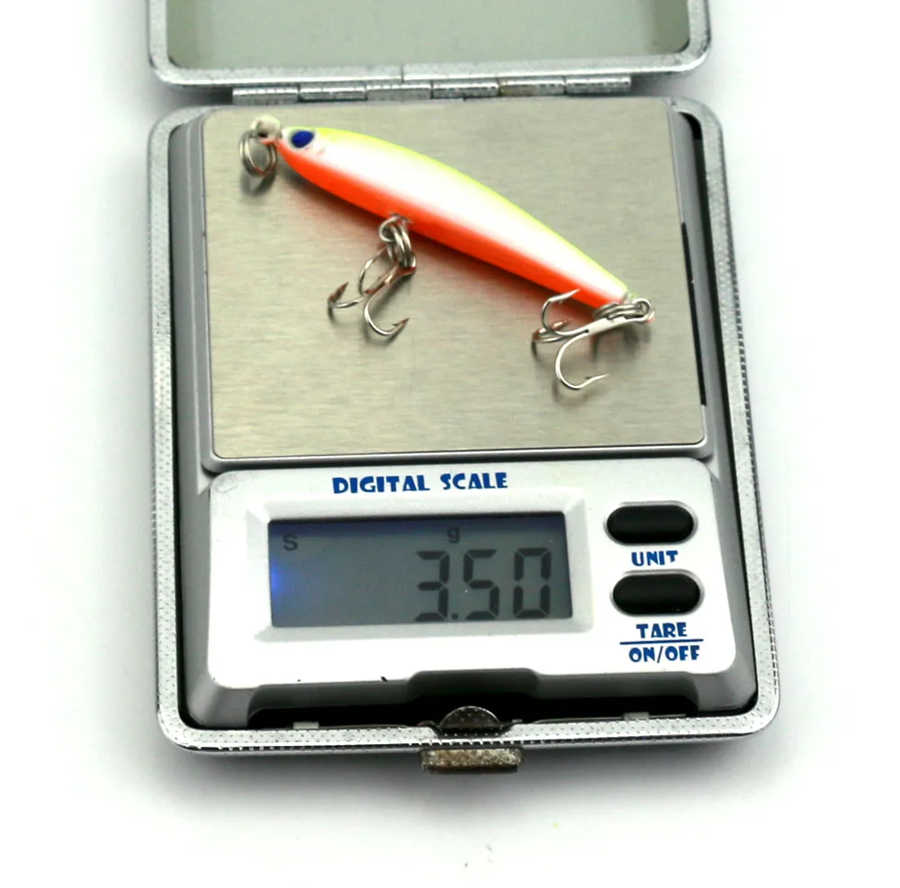 mi077 Small bait (15)