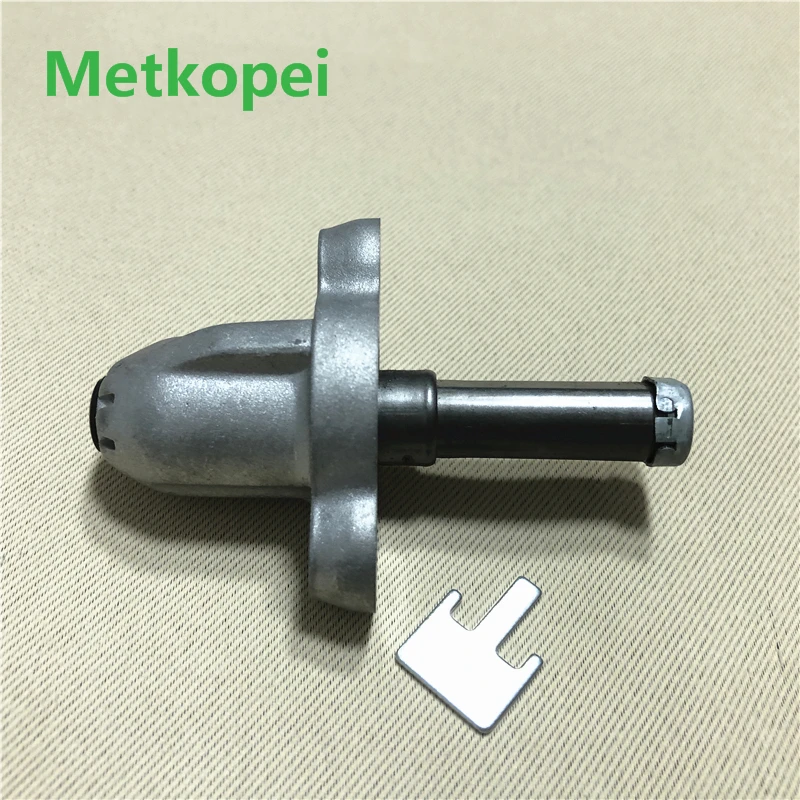 QS110 chain tensioner (2)