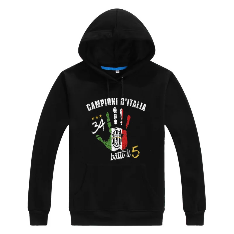 Cheap Champion Hoodies - Baggage Clothing