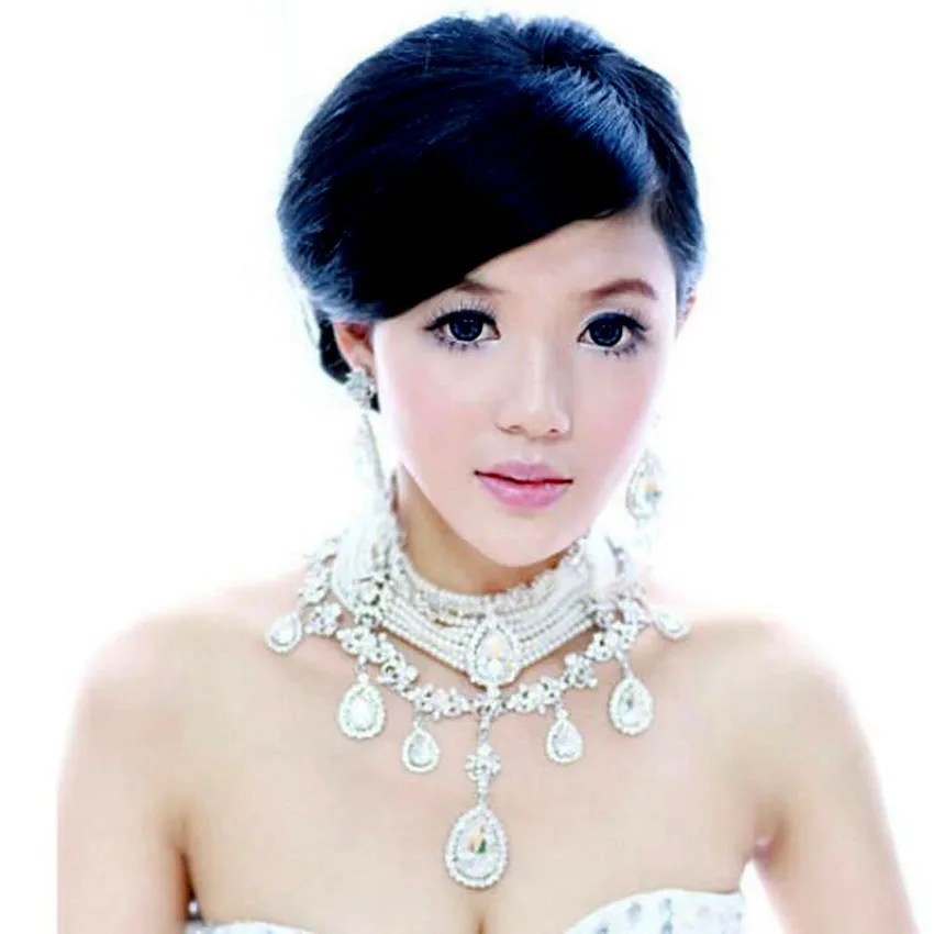 1-1 USD$26.38,