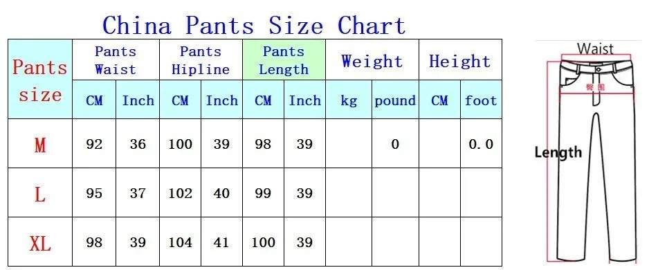 Женский сексуальный комбинезон с леопардовым принтом, весенние повседневные Комбинезоны для женщин, Гаремные комбинезоны, штаны, камуфляжный комбинезон на лямках, штаны A9307