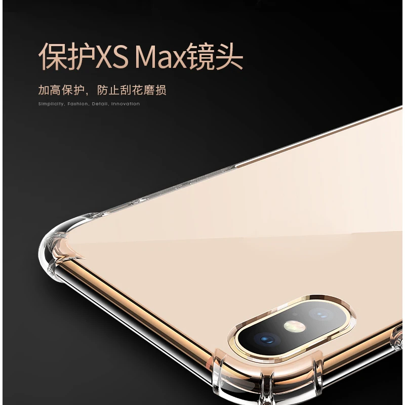 O1CN011bLgUUMU8DDLgke_!!2457203449