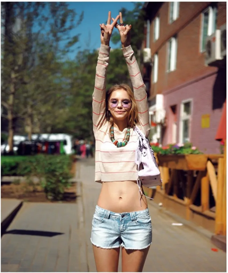 1318925626_899639214