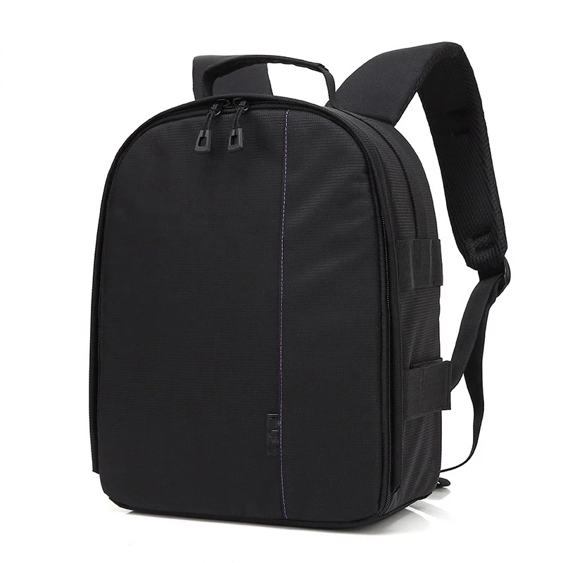 Camera Case Bag Backpack for Canon EOS 1300D 1200D 1100D 1000D 200D 100D 800D 760D 750D 700D 650D 600D 550D 500D 450D 400D 350D |