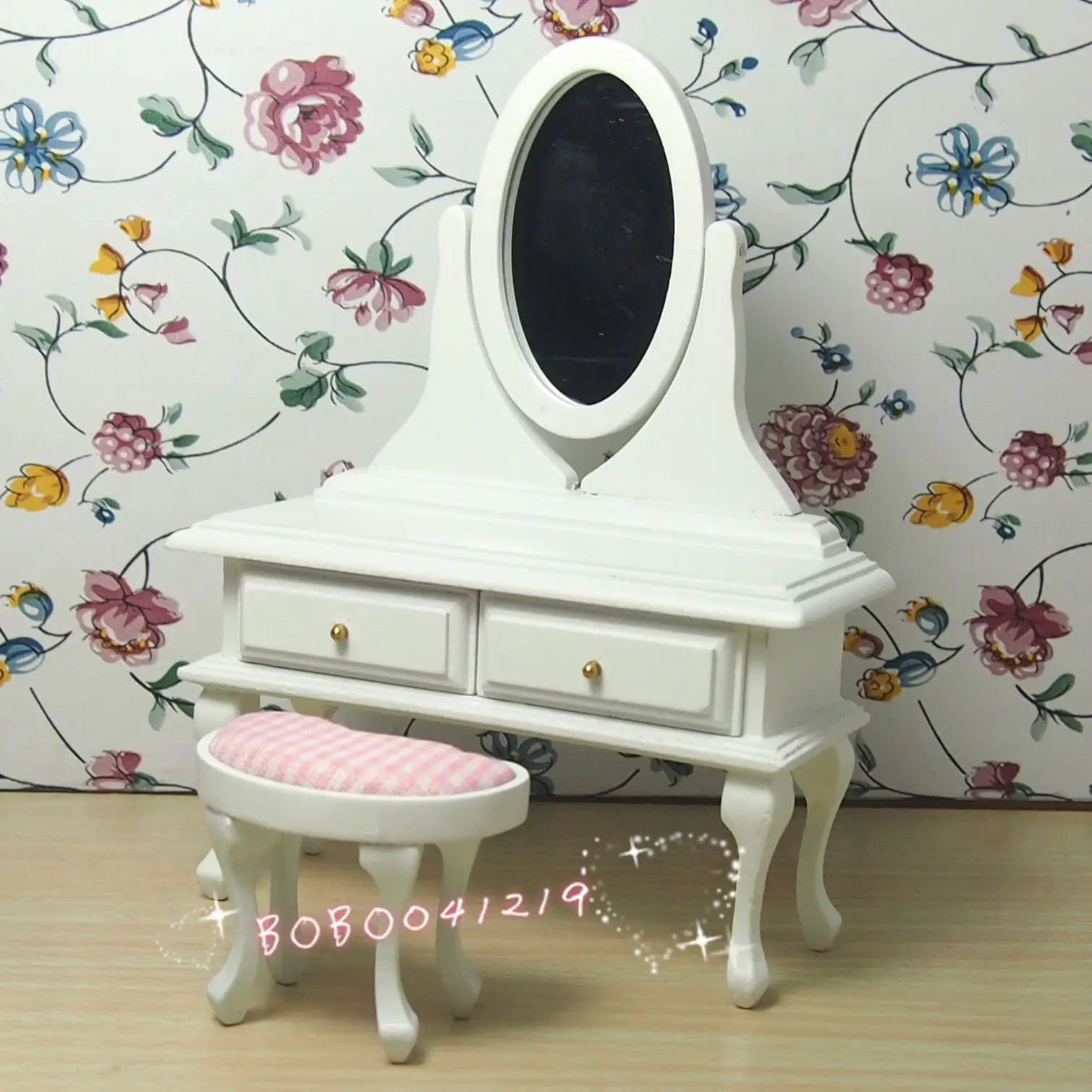 Online kopen wholesale houten slaapkamer bench uit china houten ...