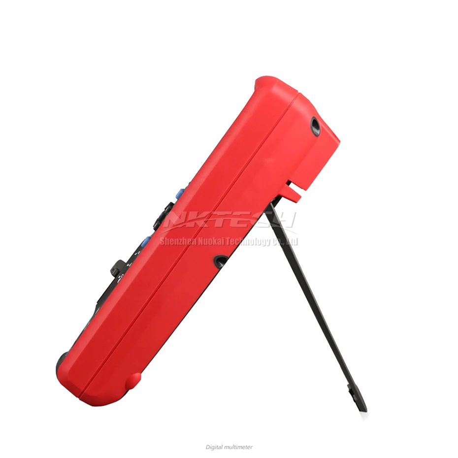 Цифровой мультиметр UT181A цифровой с передачей данных RMS USB/Bluetooth двойным