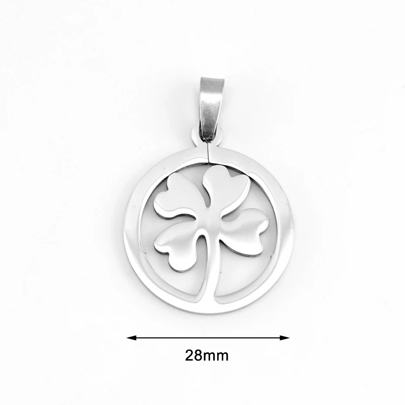charm5