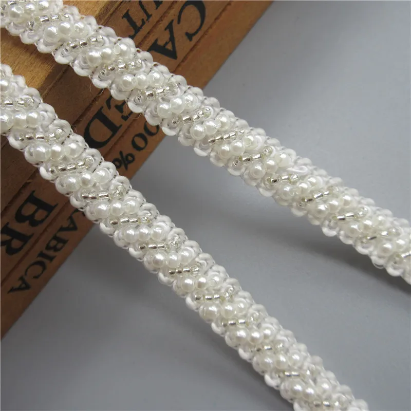 Slide image 48ee69db96ae4915af1c91c4ea620844