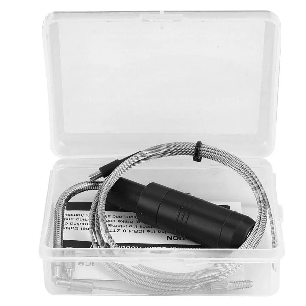 TJ08335-14