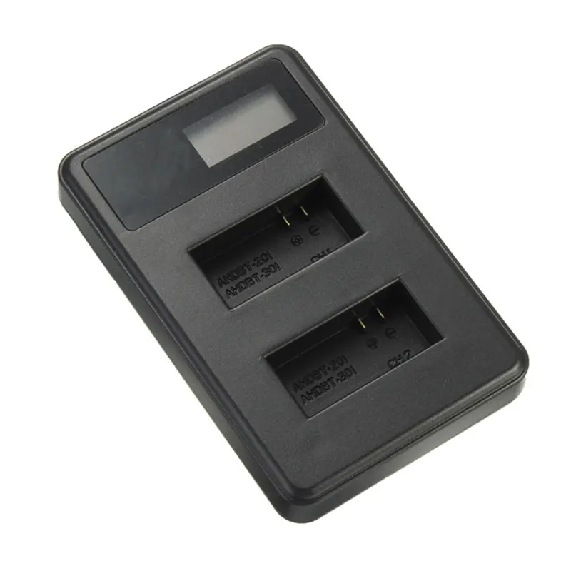 gopro-3-4-lcd-charger_03