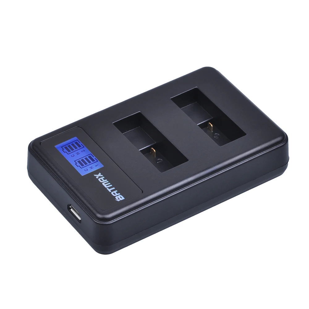 gopro 5 battery (10)