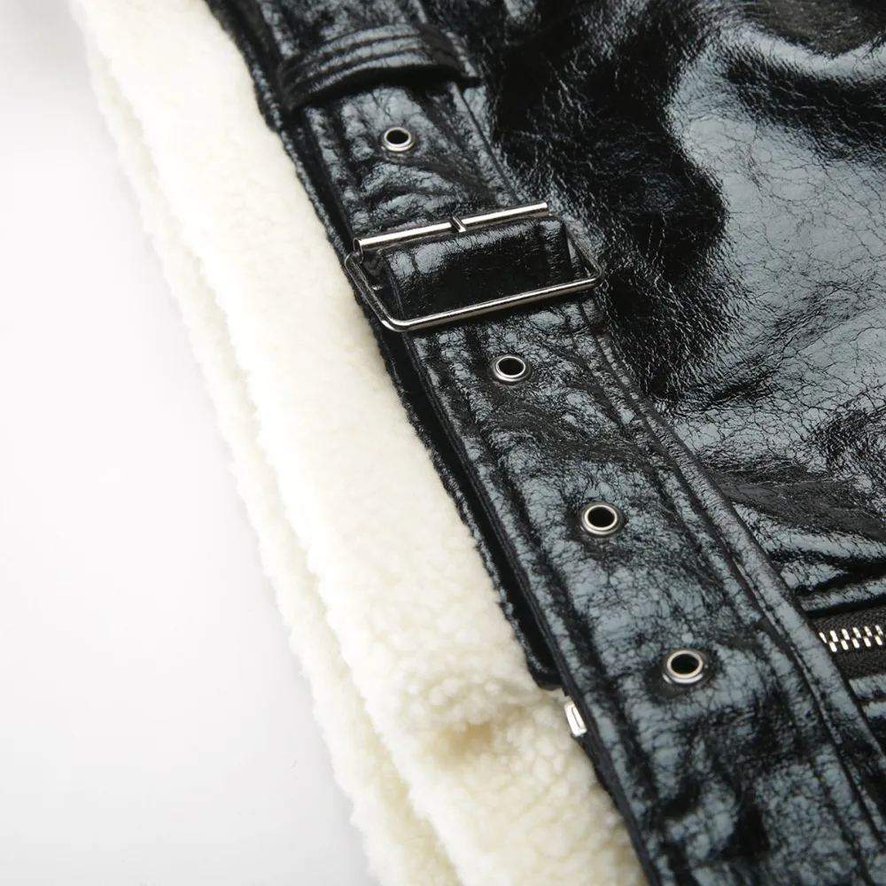 8_20181030105550_33822