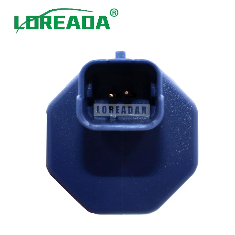 LOREADA насос омывателя фар 9641086680 9642218080 8200331654 286201792R для peugeot 307 407 Renault Clio Citroen C4 на возраст 5, 6, 8