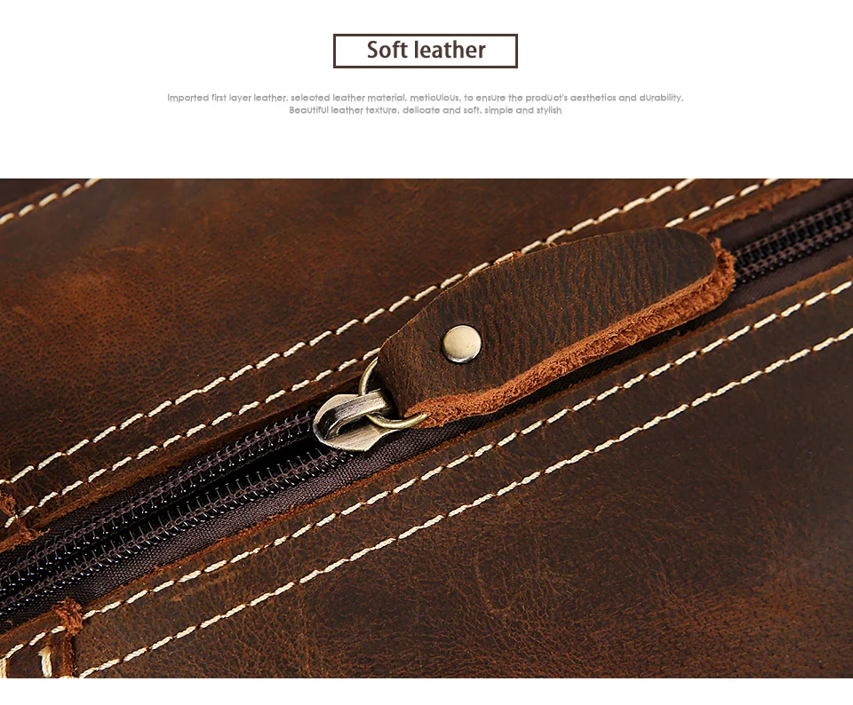-2_07genuine leather handbags