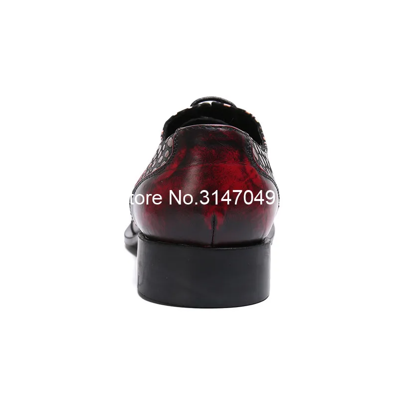 ZH3A4171