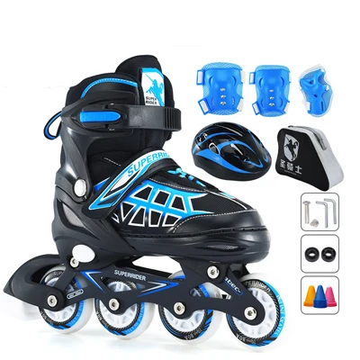 Cool roller skate wheels Outlet