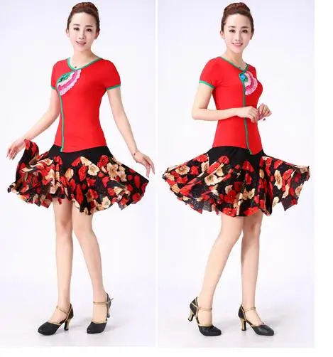 QQ20180729151048